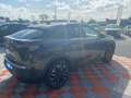 Peugeot 3008 Hybrid 145 e-DCS6 GT Gris - thumbnail 5