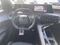 Peugeot 3008 Hybrid 145 e-DCS6 GT Gris - thumbnail 20