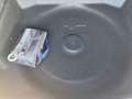 Peugeot 3008 Hybrid 145 e-DCS6 GT Gris - thumbnail 17
