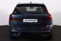 Volvo XC60 T6 Recharge AWD Ultra Black Edition - Panorama/sch Azul - thumbnail 4