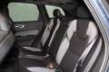 Volvo XC60 T6 Recharge AWD Ultra Black Edition - Panorama/sch Azul - thumbnail 20
