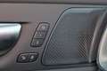 Volvo XC60 T6 Recharge AWD Ultra Black Edition - Panorama/sch Azul - thumbnail 14