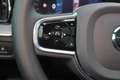 Volvo XC60 T6 Recharge AWD Ultra Black Edition - Panorama/sch Azul - thumbnail 13