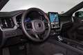Volvo XC60 T6 Recharge AWD Ultra Black Edition - Panorama/sch Azul - thumbnail 17