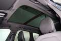 Volvo XC60 T6 Recharge AWD Ultra Black Edition - Panorama/sch Azul - thumbnail 6