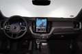 Volvo XC60 T6 Recharge AWD Ultra Black Edition - Panorama/sch Azul - thumbnail 21