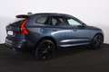 Volvo XC60 T6 Recharge AWD Ultra Black Edition - Panorama/sch Azul - thumbnail 5