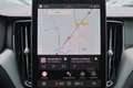 Volvo XC60 T6 Recharge AWD Ultra Black Edition - Panorama/sch Azul - thumbnail 8