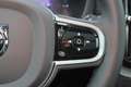Volvo XC60 T6 Recharge AWD Ultra Black Edition - Panorama/sch Azul - thumbnail 12