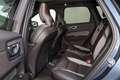 Volvo XC60 T6 Recharge AWD Ultra Black Edition - Panorama/sch Azul - thumbnail 19