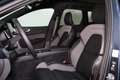 Volvo XC60 T6 Recharge AWD Ultra Black Edition - Panorama/sch Azul - thumbnail 18