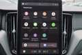 Volvo XC60 T6 Recharge AWD Ultra Black Edition - Panorama/sch Azul - thumbnail 7