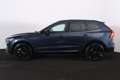 Volvo XC60 T6 Recharge AWD Ultra Black Edition - Panorama/sch Azul - thumbnail 3