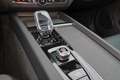 Volvo XC60 T6 Recharge AWD Ultra Black Edition - Panorama/sch Azul - thumbnail 11