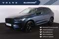 Volvo XC60 T6 Recharge AWD Ultra Black Edition - Panorama/sch Azul - thumbnail 1