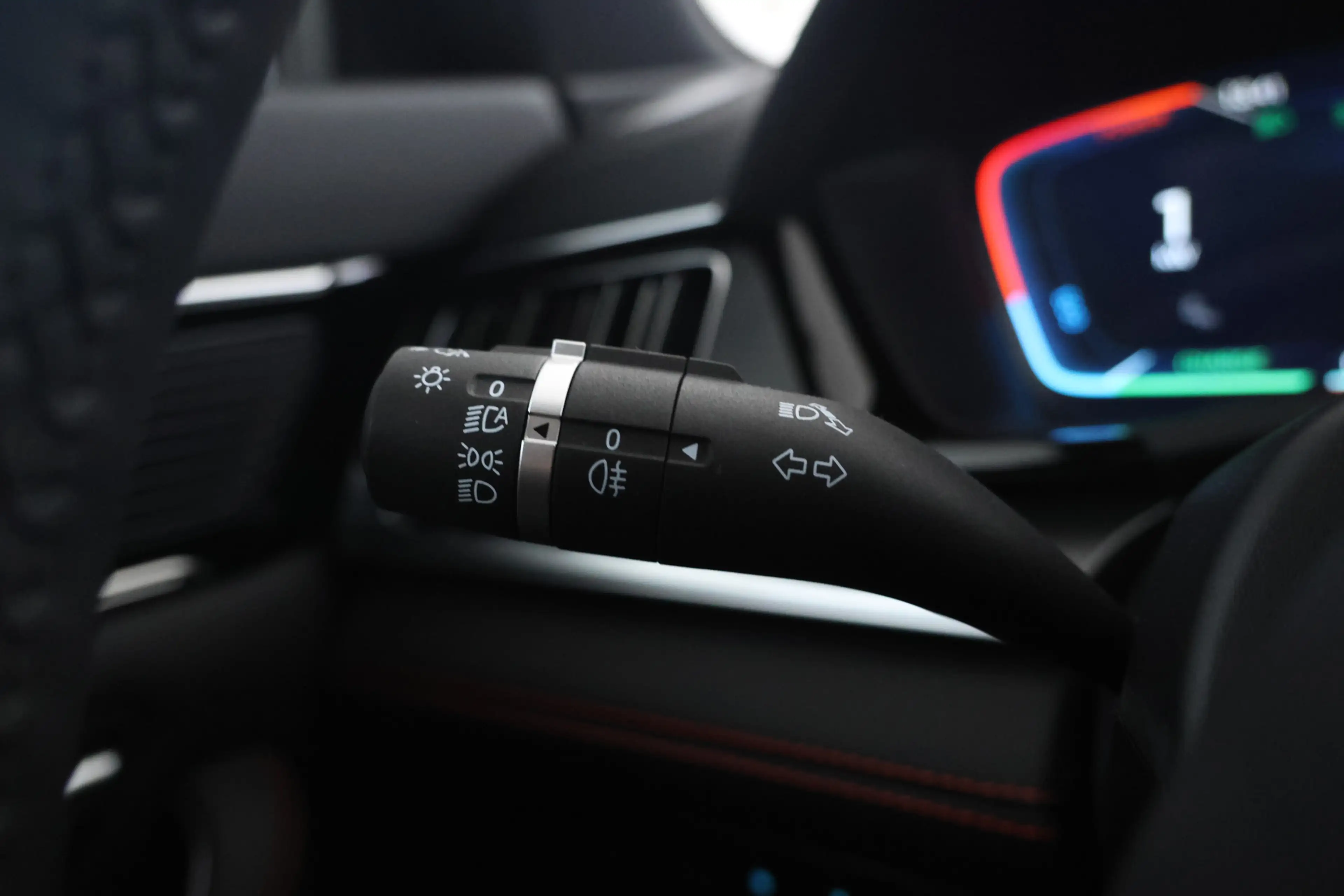 BYD Seal U 1.5 DM-i FWD Boost Plug in hybrid, Bruin int. fabr — photo 27