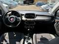 Fiat 500X 1.4 MULTIAIR 16V 140CH POPSTAR - thumbnail 8