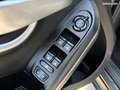 Fiat 500X 1.4 MULTIAIR 16V 140CH POPSTAR - thumbnail 13