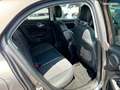 Fiat 500X 1.4 MULTIAIR 16V 140CH POPSTAR - thumbnail 5