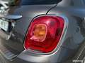 Fiat 500X 1.4 MULTIAIR 16V 140CH POPSTAR - thumbnail 6