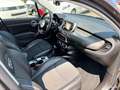Fiat 500X 1.4 MULTIAIR 16V 140CH POPSTAR - thumbnail 4