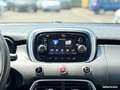 Fiat 500X 1.4 MULTIAIR 16V 140CH POPSTAR - thumbnail 11