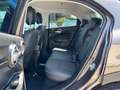 Fiat 500X 1.4 MULTIAIR 16V 140CH POPSTAR - thumbnail 7
