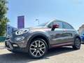 Fiat 500X 1.4 MULTIAIR 16V 140CH POPSTAR - thumbnail 1