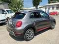 Fiat 500X 1.4 MULTIAIR 16V 140CH POPSTAR - thumbnail 3