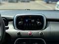 Fiat 500X 1.4 MULTIAIR 16V 140CH POPSTAR - thumbnail 10
