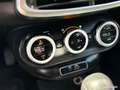 Fiat 500X 1.4 MULTIAIR 16V 140CH POPSTAR - thumbnail 14