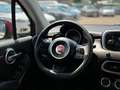 Fiat 500X 1.4 MULTIAIR 16V 140CH POPSTAR - thumbnail 9