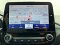 Ford Puma 1.0 EcoBoost Titanium Aut. 125 - thumbnail 18