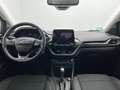 Ford Puma 1.0 EcoBoost Titanium Aut. 125 - thumbnail 13