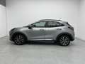 Ford Puma 1.0 EcoBoost Titanium Aut. 125 - thumbnail 4