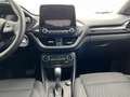 Ford Puma 1.0 EcoBoost Titanium Aut. 125 - thumbnail 17