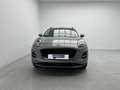 Ford Puma 1.0 EcoBoost Titanium Aut. 125 - thumbnail 5