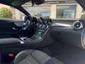 Mercedes-Benz C 220 C 220 d Auto Coupé Premium Weiß - thumbnail 24
