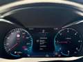 Mercedes-Benz C 220 C 220 d Auto Coupé Premium Weiß - thumbnail 22