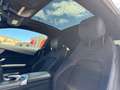 Mercedes-Benz C 220 C 220 d Auto Coupé Premium Weiß - thumbnail 11