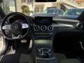Mercedes-Benz C 220 C 220 d Auto Coupé Premium Weiß - thumbnail 12