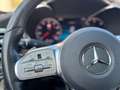 Mercedes-Benz C 220 C 220 d Auto Coupé Premium Weiß - thumbnail 16