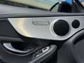 Mercedes-Benz C 220 C 220 d Auto Coupé Premium Weiß - thumbnail 15