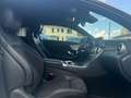 Mercedes-Benz C 220 C 220 d Auto Coupé Premium Weiß - thumbnail 23