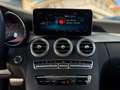 Mercedes-Benz C 220 C 220 d Auto Coupé Premium Weiß - thumbnail 20