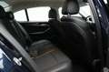 BMW 520 d Sport Line Navi/Temp/Virtual/Shzg/ Azul - thumbnail 7