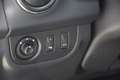 Dacia Sandero 0.9 TCe Comfort *** NAVIGATIE/BLUETOOTH/PARKSENSOR Blauw - thumbnail 19