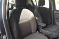 Dacia Sandero 0.9 TCe Comfort *** NAVIGATIE/BLUETOOTH/PARKSENSOR Blu/Azzurro - thumbnail 9