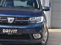 Dacia Sandero 0.9 TCe Comfort *** NAVIGATIE/BLUETOOTH/PARKSENSOR Bleu - thumbnail 18