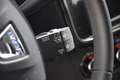 Dacia Sandero 0.9 TCe Comfort *** NAVIGATIE/BLUETOOTH/PARKSENSOR Blau - thumbnail 17